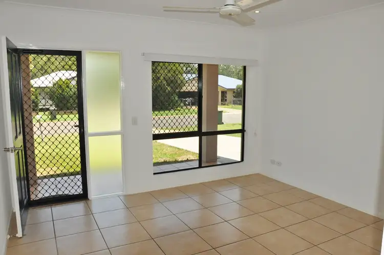 Second view of Homely house listing, 8 Toll Close, Mareeba QLD 4880