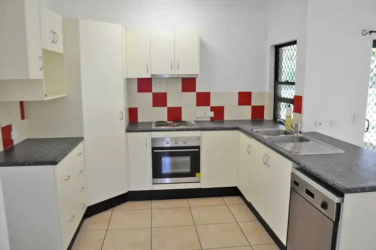 Third view of Homely house listing, 8 Toll Close, Mareeba QLD 4880