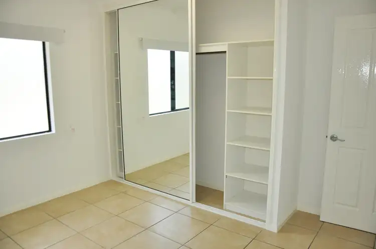 Fourth view of Homely house listing, 8 Toll Close, Mareeba QLD 4880