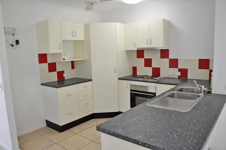 Fifth view of Homely house listing, 8 Toll Close, Mareeba QLD 4880