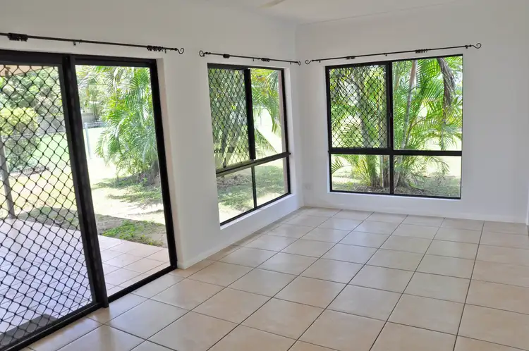 Sixth view of Homely house listing, 8 Toll Close, Mareeba QLD 4880