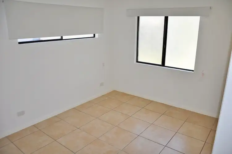 Seventh view of Homely house listing, 8 Toll Close, Mareeba QLD 4880