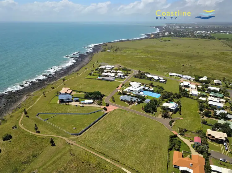 Sixth view of Homely land listing, 24 Selmar Place, Innes Park QLD 4670