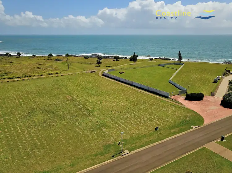 Seventh view of Homely land listing, 24 Selmar Place, Innes Park QLD 4670