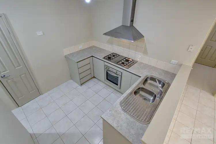 Second view of Homely house listing, 1/8 Salamanca Turn, Clarkson WA 6030