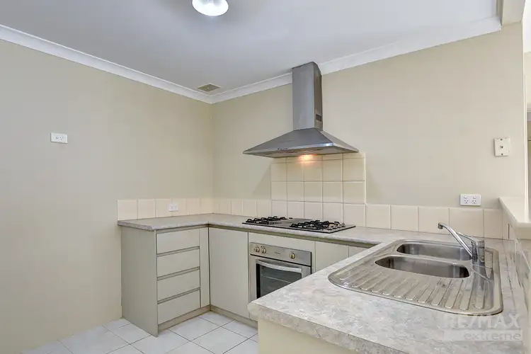 Third view of Homely house listing, 1/8 Salamanca Turn, Clarkson WA 6030