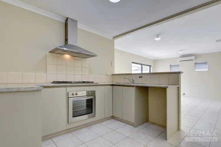 Fourth view of Homely house listing, 1/8 Salamanca Turn, Clarkson WA 6030