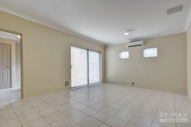 Fifth view of Homely house listing, 1/8 Salamanca Turn, Clarkson WA 6030