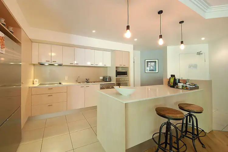 Sixth view of Homely unit listing, 10/253 Varsity Parade, Varsity Lakes QLD 4227
