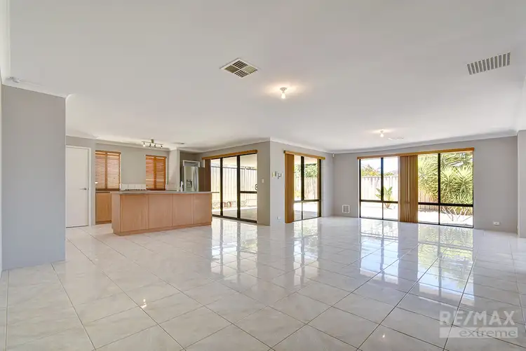 Fourth view of Homely house listing, 94 Millendon Street, Carramar WA 6031
