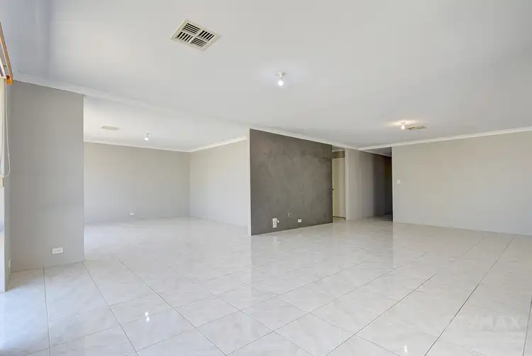 Sixth view of Homely house listing, 94 Millendon Street, Carramar WA 6031