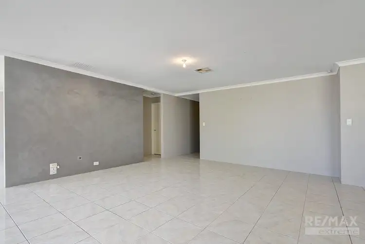 Seventh view of Homely house listing, 94 Millendon Street, Carramar WA 6031