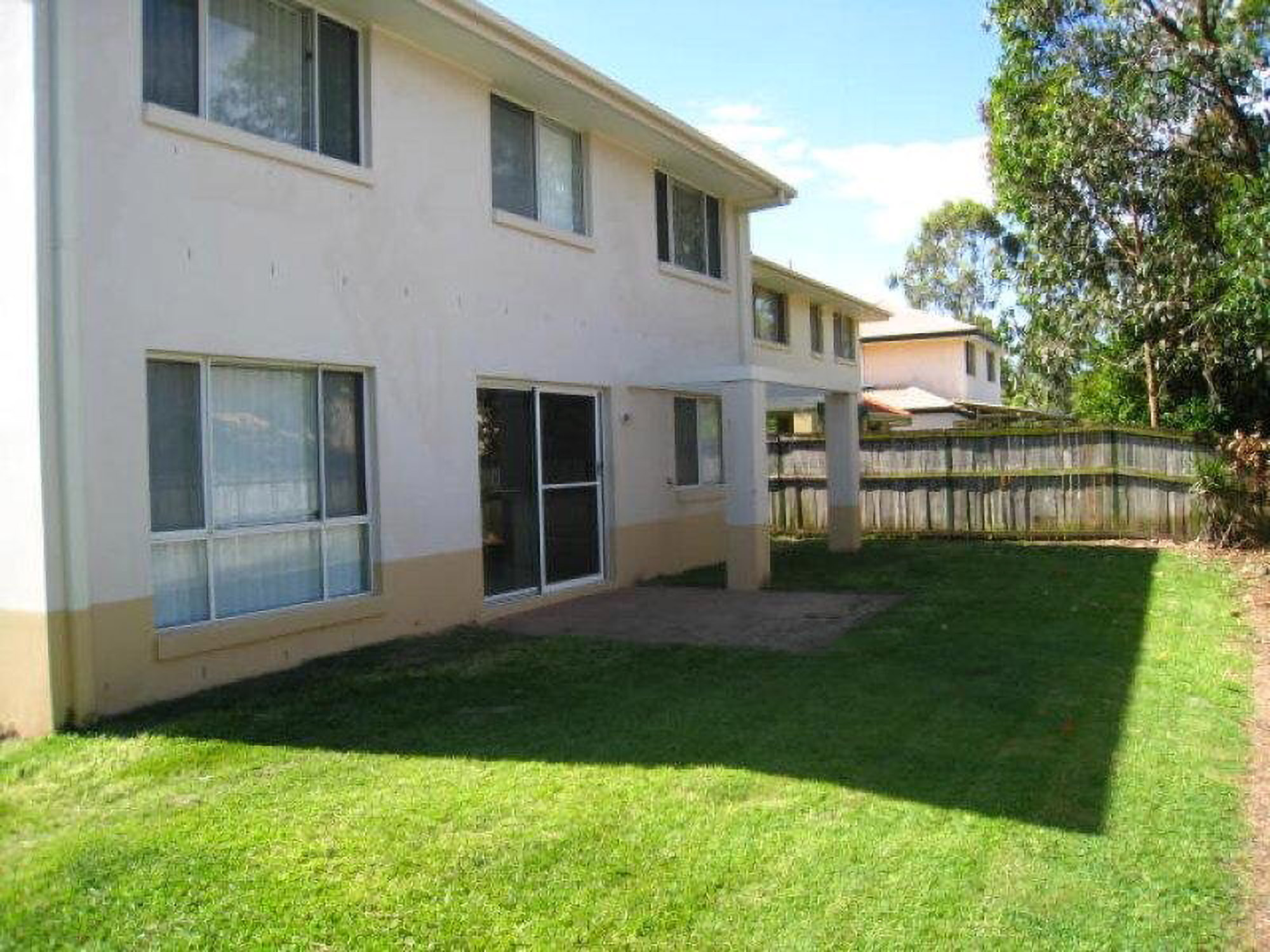 Second view of Homely house listing, 20 Encore Crescent, Ashmore QLD 4214