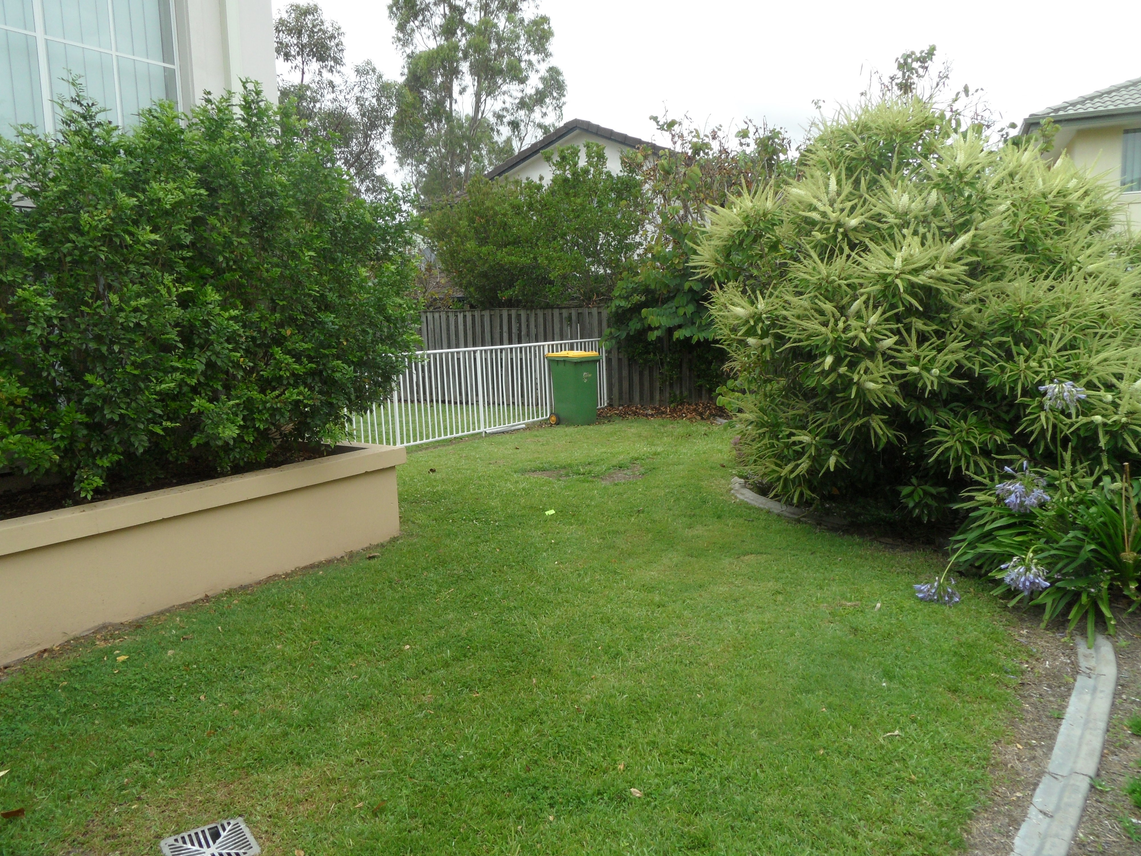 Fourth view of Homely house listing, 20 Encore Crescent, Ashmore QLD 4214