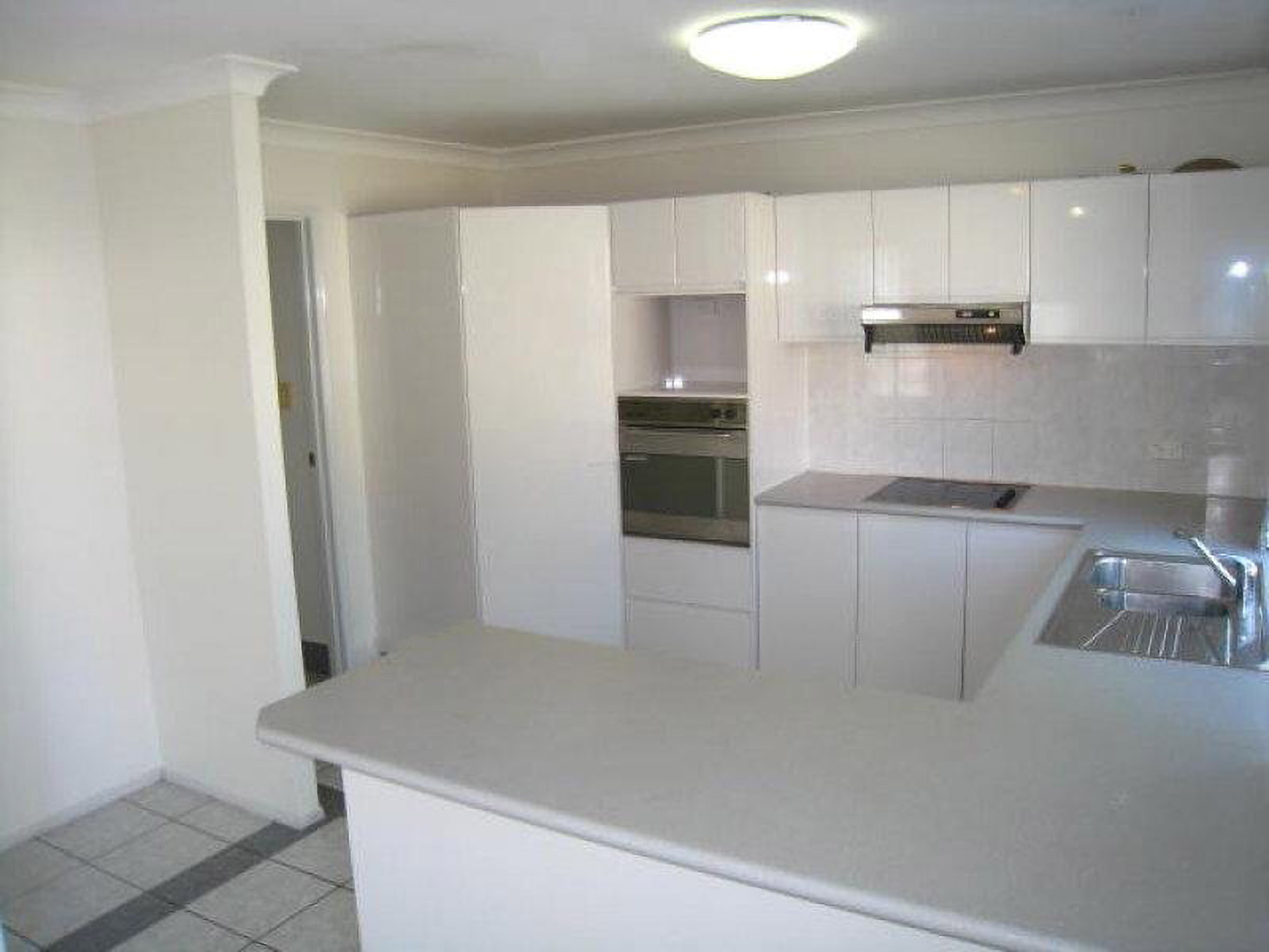Fifth view of Homely house listing, 20 Encore Crescent, Ashmore QLD 4214