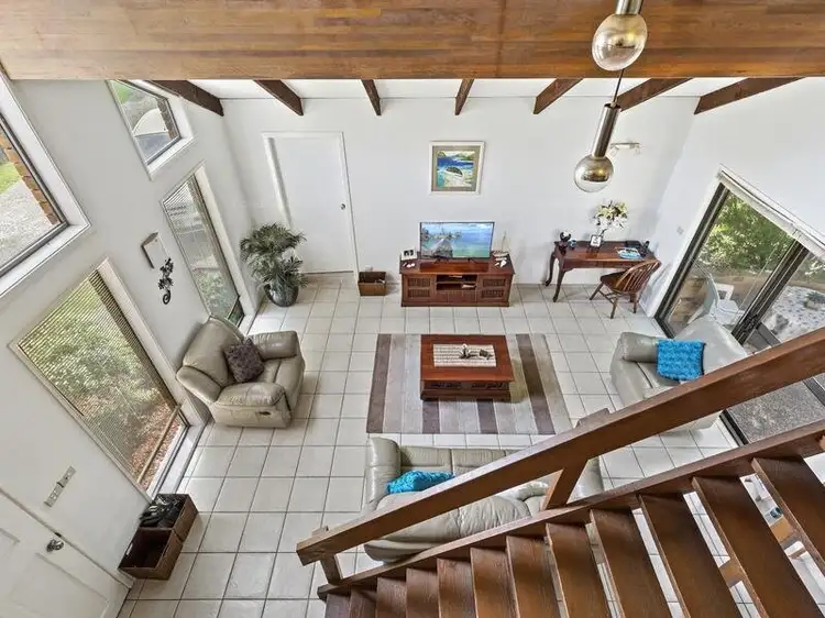 Third view of Homely house listing, 23 Jesmond Road, Helensvale QLD 4212