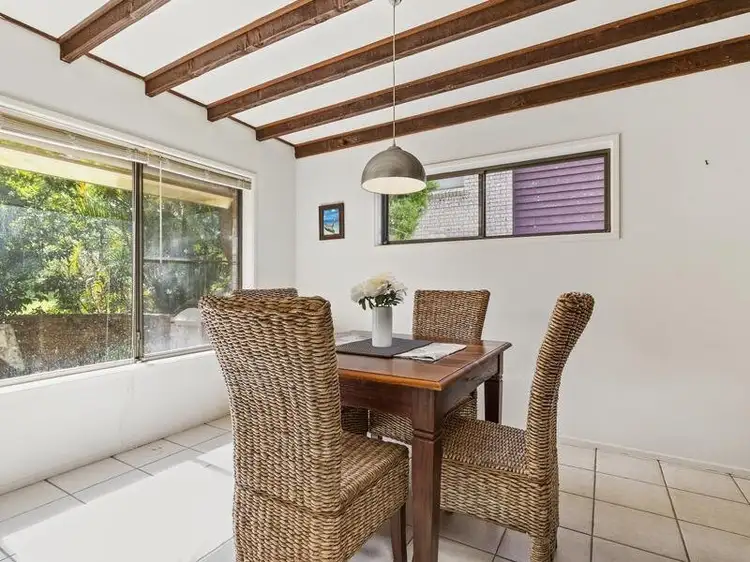 Fourth view of Homely house listing, 23 Jesmond Road, Helensvale QLD 4212