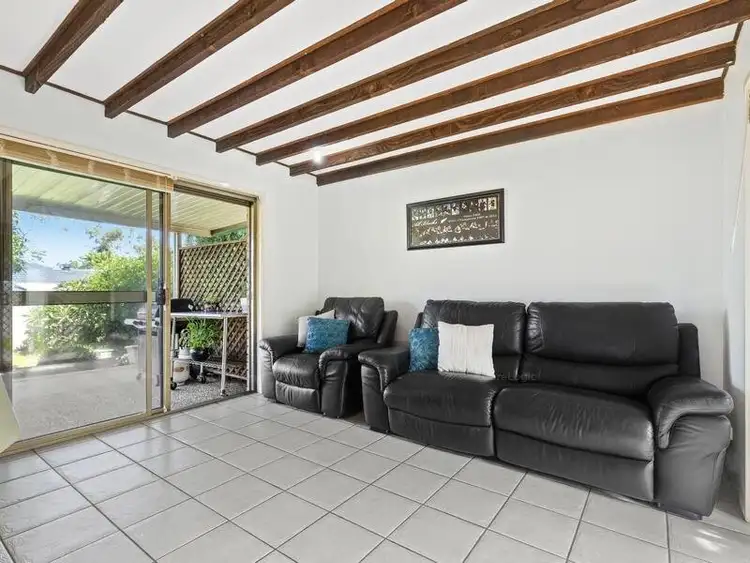 Sixth view of Homely house listing, 23 Jesmond Road, Helensvale QLD 4212