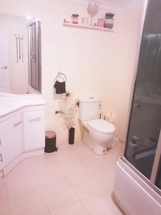 Fourth view of Homely house listing, 77 Shaw Street, Coolgardie WA 6429