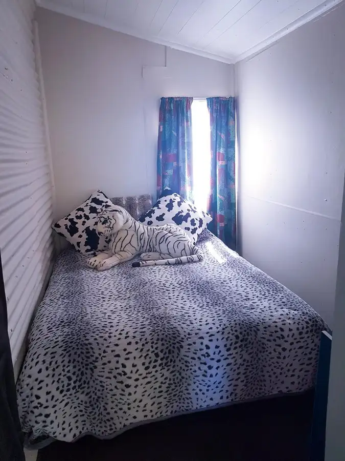 Sixth view of Homely house listing, 77 Shaw Street, Coolgardie WA 6429