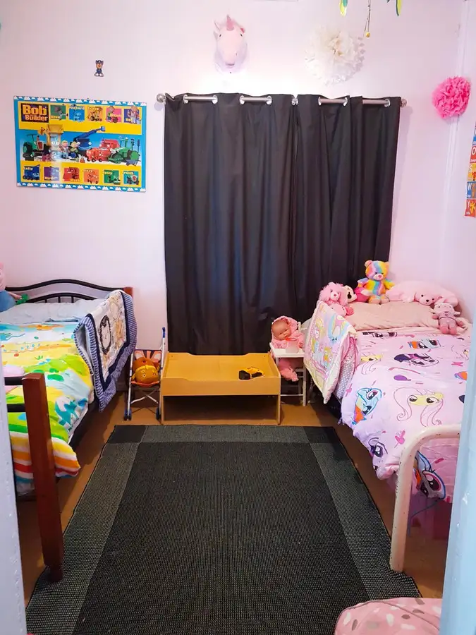 Seventh view of Homely house listing, 77 Shaw Street, Coolgardie WA 6429