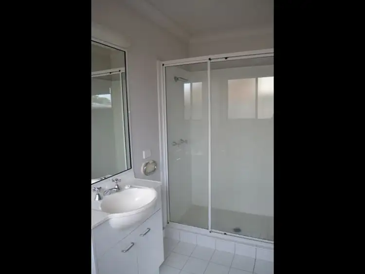 Third view of Homely house listing, 44 Garson Drive, Bargara QLD 4670
