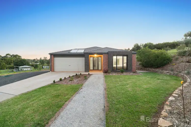 Main view of Homely house listing, 2 South Fork Court, Drouin VIC 3818