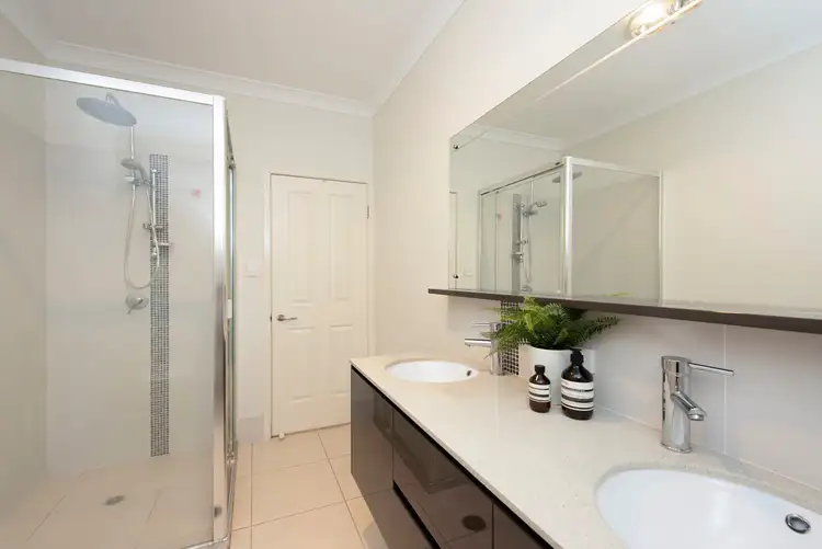 Sixth view of Homely house listing, 40 Casuarina Street, Seventeen Mile Rocks QLD 4073