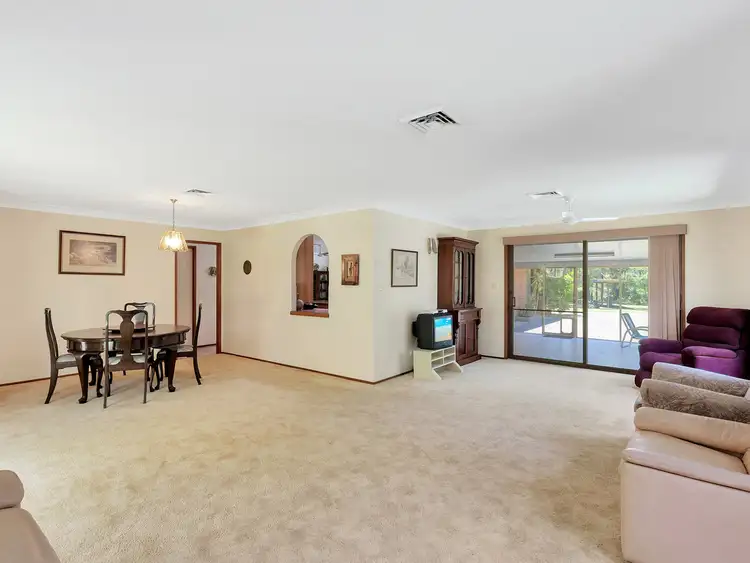 Fifth view of Homely house listing, 45 Advancetown Road, Advancetown QLD 4211
