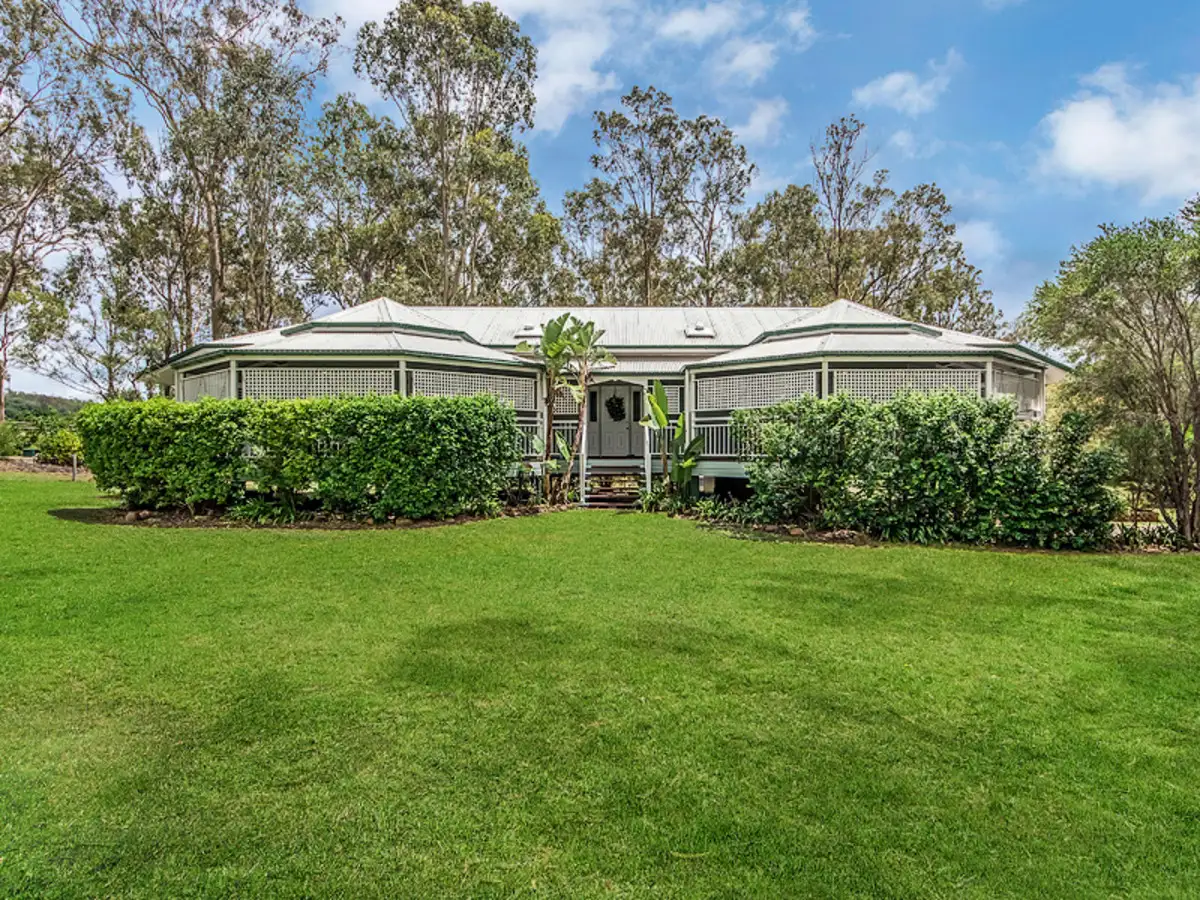 Main view of Homely house listing, 2-10 Diamantina Circle, Karalee QLD 4306