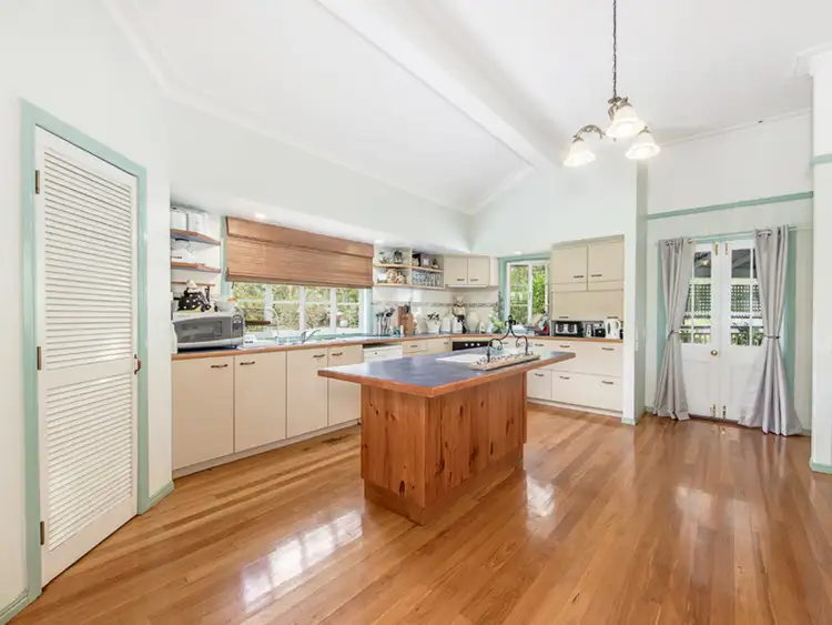 Sixth view of Homely house listing, 2-10 Diamantina Circle, Karalee QLD 4306