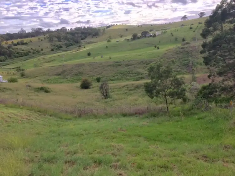 LOT 12 13 14 Short Street, Candelo NSW 2550