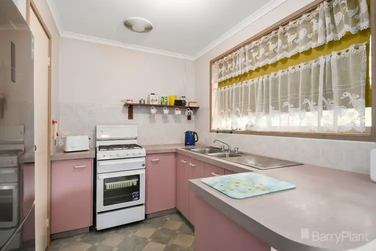 Third view of Homely house listing, 14 Pommel Street, Pakenham VIC 3810