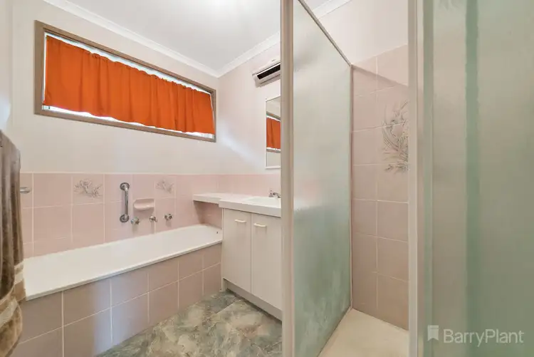 Fourth view of Homely house listing, 14 Pommel Street, Pakenham VIC 3810