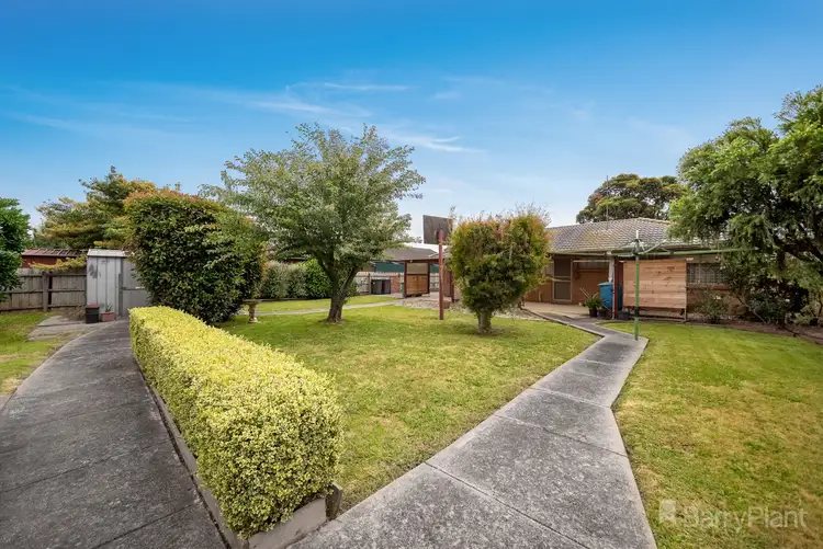 Fifth view of Homely house listing, 14 Pommel Street, Pakenham VIC 3810