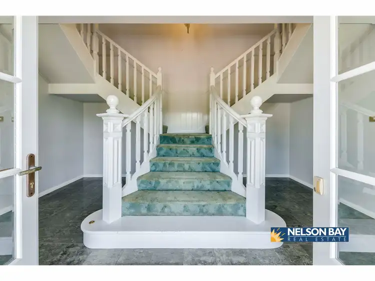 Third view of Homely house listing, 3907 Nelson Bay Road, Bobs Farm NSW 2316