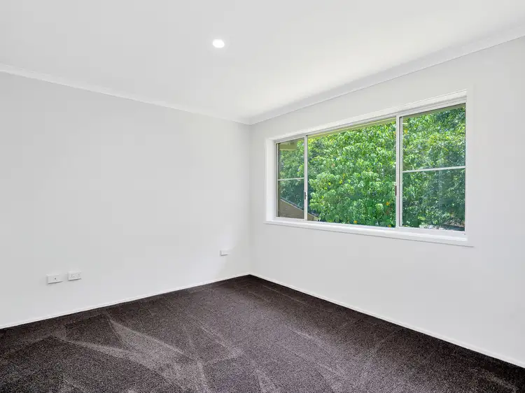 Fifth view of Homely townhouse listing, 10/82 Lawrence Drive, Nerang QLD 4211