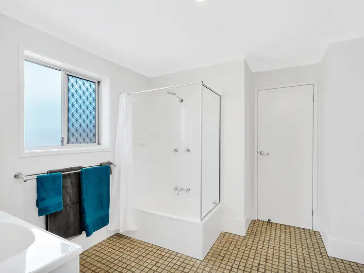 Seventh view of Homely townhouse listing, 10/82 Lawrence Drive, Nerang QLD 4211