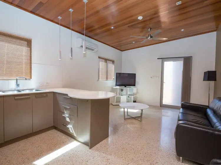 54A Kingsmill Street, Port Hedland WA 6721