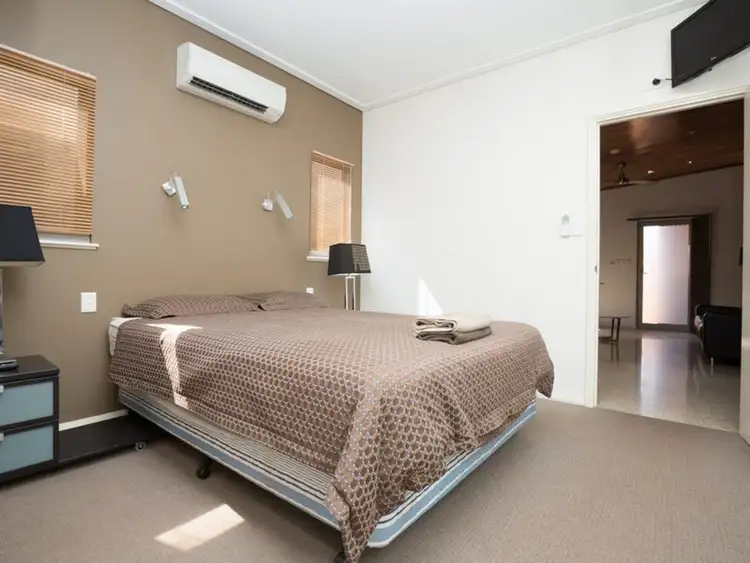 Second view of Homely unit listing, 54A Kingsmill Street, Port Hedland WA 6721