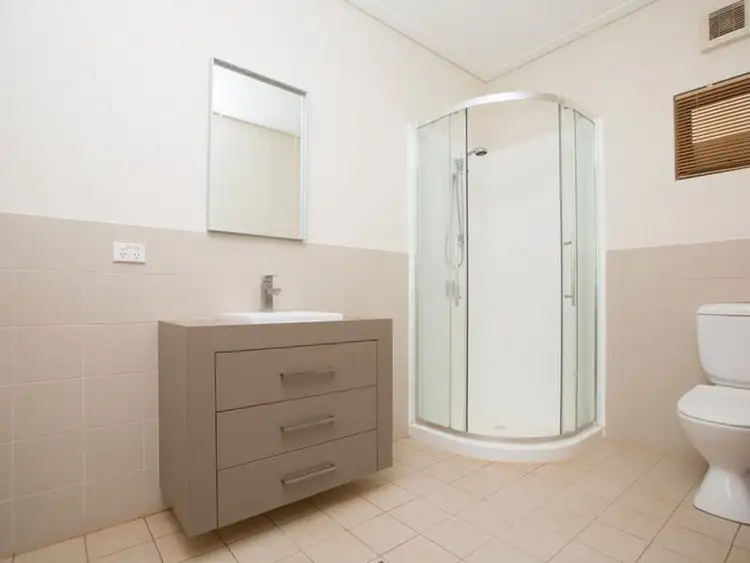 Third view of Homely unit listing, 54A Kingsmill Street, Port Hedland WA 6721