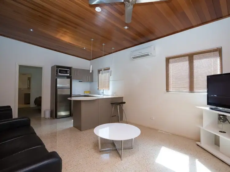 Fourth view of Homely unit listing, 54A Kingsmill Street, Port Hedland WA 6721