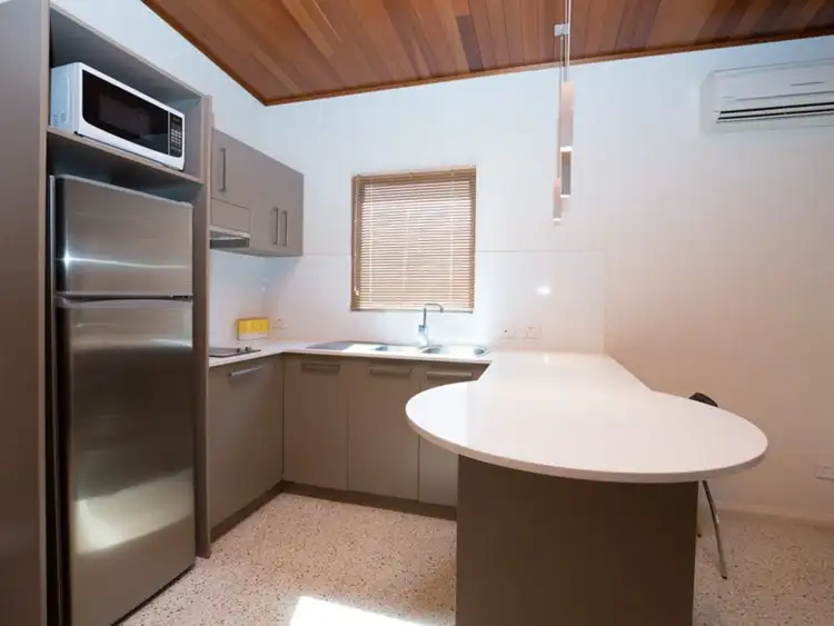 Fifth view of Homely unit listing, 54A Kingsmill Street, Port Hedland WA 6721