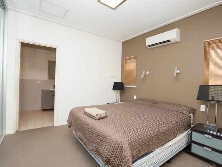Sixth view of Homely unit listing, 54A Kingsmill Street, Port Hedland WA 6721