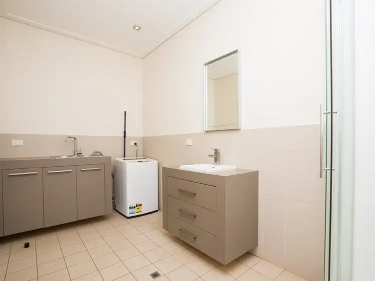 Seventh view of Homely unit listing, 54A Kingsmill Street, Port Hedland WA 6721