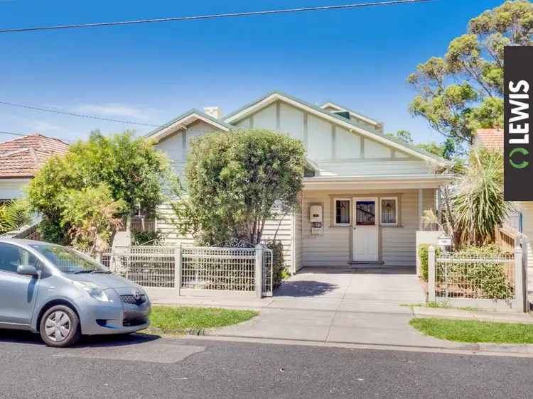 16 Cope Street, Coburg VIC 3058
