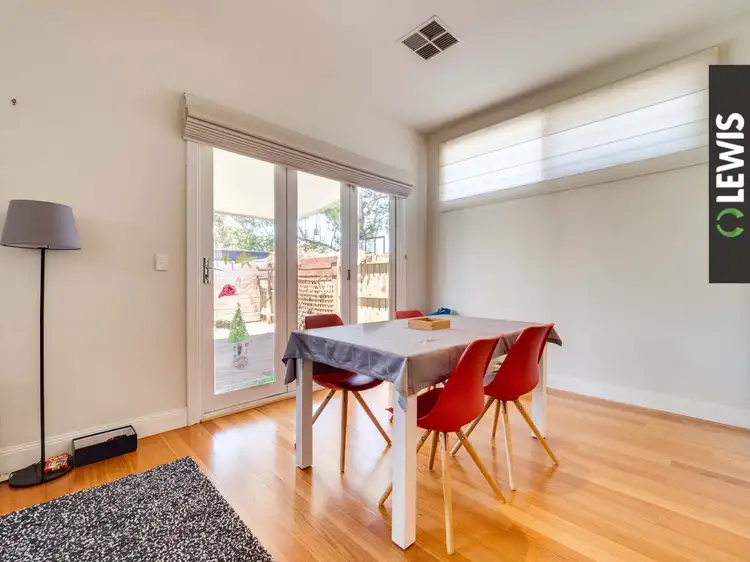 Fourth view of Homely house listing, 16 Cope Street, Coburg VIC 3058