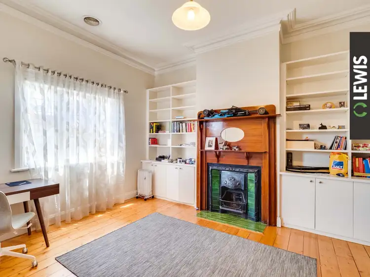 Fifth view of Homely house listing, 16 Cope Street, Coburg VIC 3058