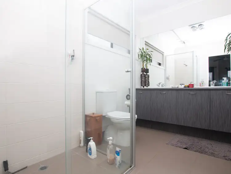Sixth view of Homely house listing, 9 Laffan Court, Koroit VIC 3282