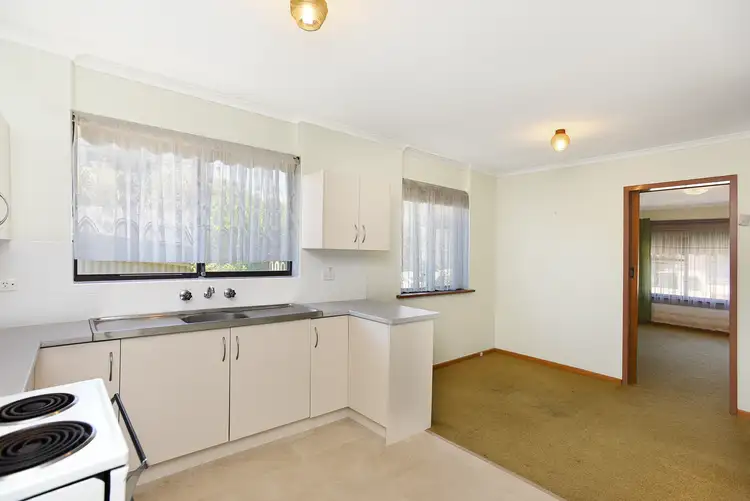 Fourth view of Homely unit listing, 1/65 Nashwauk Crescent, Moana SA 5169